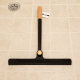 Silicone Squeegee